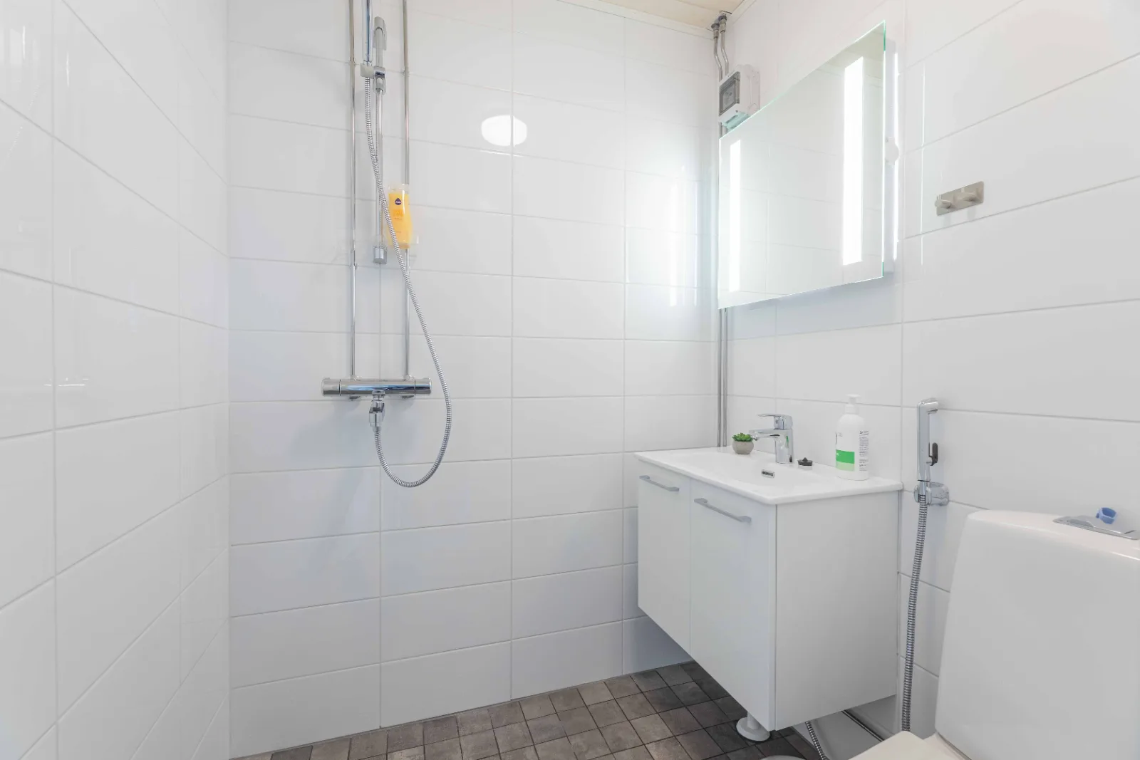 Premium-huone yhdelle – Hotelli Vanha Postitalo Varkaus, Varkaus · 5